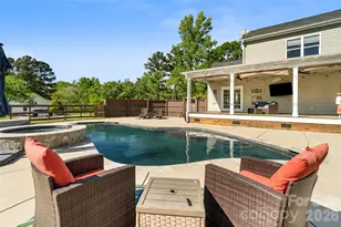 3071 Hilton Rd, Rock Hill, SC 29732 - Photo 34
