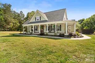 3071 Hilton Rd, Rock Hill, SC 29732 - Photo 2