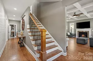3071 Hilton Rd, Rock Hill, SC 29732 - Photo 6