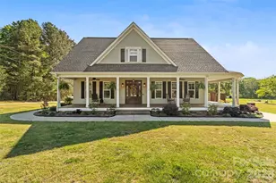 3071 Hilton Rd, Rock Hill, SC 29732 - Photo 1
