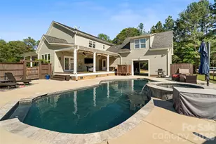 3071 Hilton Rd, Rock Hill, SC 29732 - Photo 32