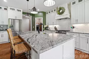3071 Hilton Rd, Rock Hill, SC 29732 - Photo 12