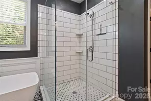 3071 Hilton Rd, Rock Hill, SC 29732 - Photo 20
