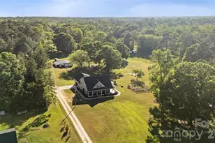 3071 Hilton Rd, Rock Hill, SC 29732 - Photo 42