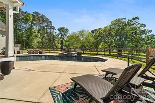 3071 Hilton Rd, Rock Hill, SC 29732 - Photo 30