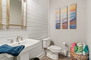 3071 Hilton Rd, Rock Hill, SC 29732 - Photo 22