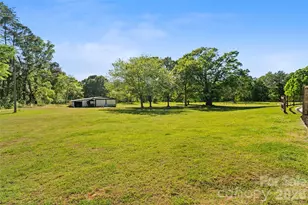 3071 Hilton Rd, Rock Hill, SC 29732 - Photo 36