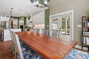 3071 Hilton Rd, Rock Hill, SC 29732 - Photo 14