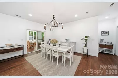 4515 Lindsay Lane, Matthews, NC 28105 - Photo 32