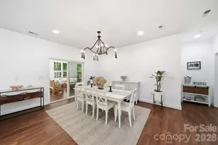 4515 Lindsay Ln, Matthews, NC 28105 - Photo 32