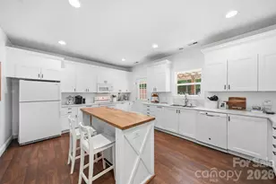 4515 Lindsay Ln, Matthews, NC 28105 - Photo 34