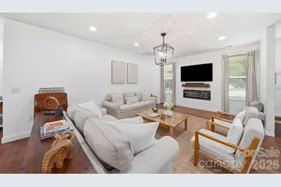 4515 Lindsay Lane, Matthews, NC 28105 - Photo 28
