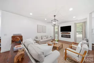 4515 Lindsay Ln, Matthews, NC 28105 - Photo 28