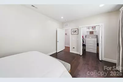 4515 Lindsay Lane, Matthews, NC 28105 - Photo 44