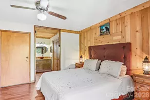 348 Valley Creek Dr, Maggie Valley, NC 28751 - Photo 22