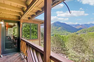 348 Valley Creek Dr, Maggie Valley, NC 28751 - Photo 16