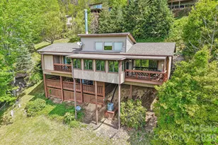 348 Valley Creek Dr, Maggie Valley, NC 28751 - Photo 40
