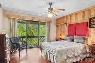 348 Valley Creek Dr, Maggie Valley, NC 28751 - Photo 26