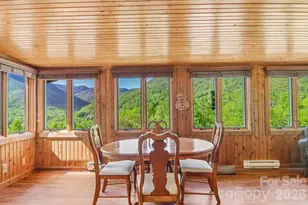 348 Valley Creek Dr, Maggie Valley, NC 28751 - Photo 14
