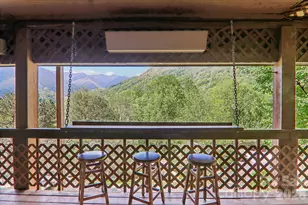 348 Valley Creek Dr, Maggie Valley, NC 28751 - Photo 36