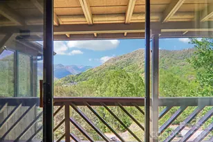 348 Valley Creek Dr, Maggie Valley, NC 28751 - Photo 28