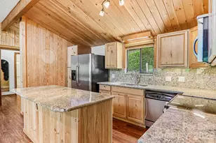 348 Valley Creek Dr, Maggie Valley, NC 28751 - Photo 10