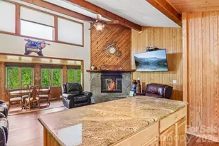 348 Valley Creek Dr, Maggie Valley, NC 28751 - Photo 12