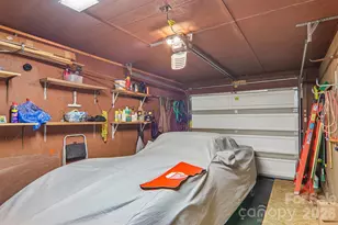 348 Valley Creek Dr, Maggie Valley, NC 28751 - Photo 34