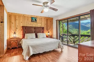 348 Valley Creek Dr, Maggie Valley, NC 28751 - Photo 20