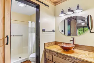 348 Valley Creek Dr, Maggie Valley, NC 28751 - Photo 24