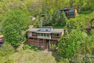 348 Valley Creek Dr, Maggie Valley, NC 28751 - Photo 42