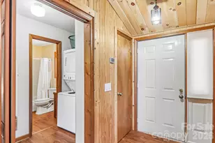 348 Valley Creek Dr, Maggie Valley, NC 28751 - Photo 32