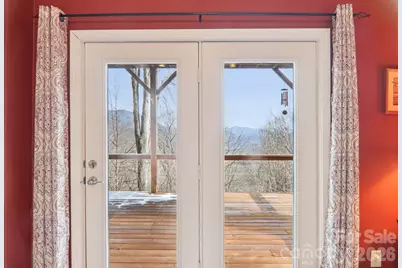 208 Buckeye Road, Maggie Valley, NC 28751 - Photo 38