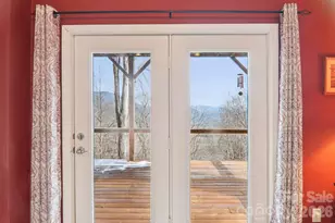 208 Buckeye Rd, Maggie Valley, NC 28751 - Photo 38