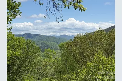 208 Buckeye Road, Maggie Valley, NC 28751 - Photo 2