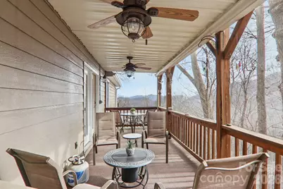 208 Buckeye Road, Maggie Valley, NC 28751 - Photo 22