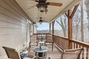 208 Buckeye Rd, Maggie Valley, NC 28751 - Photo 22