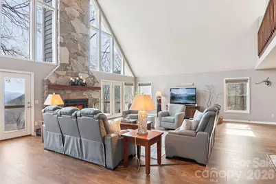 208 Buckeye Road, Maggie Valley, NC 28751 - Photo 14