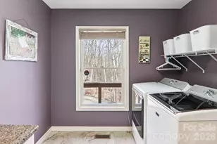 208 Buckeye Rd, Maggie Valley, NC 28751 - Photo 44