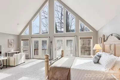 208 Buckeye Road, Maggie Valley, NC 28751 - Photo 36