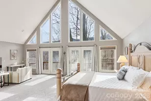 208 Buckeye Rd, Maggie Valley, NC 28751 - Photo 36