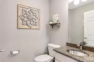 208 Buckeye Rd, Maggie Valley, NC 28751 - Photo 30