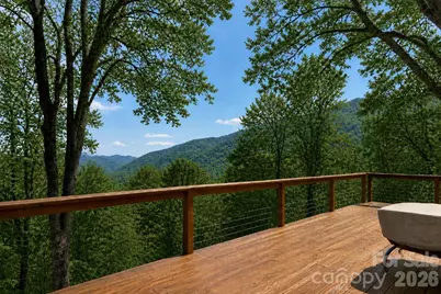 208 Buckeye Road, Maggie Valley, NC 28751 - Photo 10