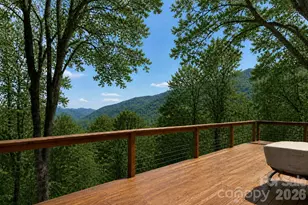 208 Buckeye Rd, Maggie Valley, NC 28751 - Photo 10