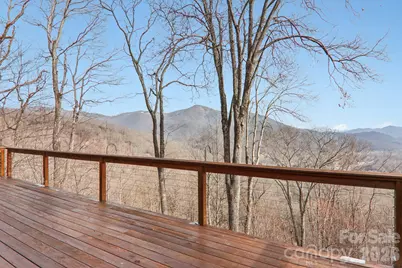 208 Buckeye Road, Maggie Valley, NC 28751 - Photo 46
