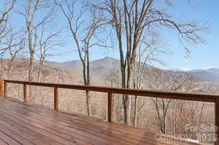 208 Buckeye Rd, Maggie Valley, NC 28751 - Photo 46