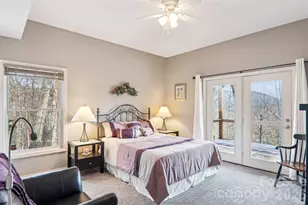 208 Buckeye Rd, Maggie Valley, NC 28751 - Photo 42