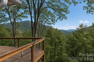 208 Buckeye Rd, Maggie Valley, NC 28751 - Photo 12