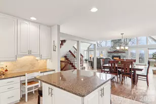 208 Buckeye Rd, Maggie Valley, NC 28751 - Photo 28