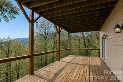208 Buckeye Road, Maggie Valley, NC 28751 - Photo 40